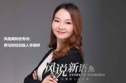 [1分钟科普]黄石公司咨询服务电话_哔哩哔哩-2